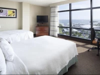 Courtyard Miami Coconut Grove 3*