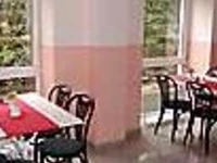 Palais Sonnenschein 3*