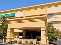 La Quinta Inn & Suites Nashville Airport 3*
