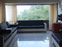 Medicus Ayurbay Ayurvedic Beach Resort 3*