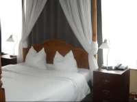 Hotel Palanka 3*
