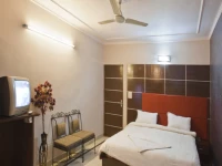 Hotel Nice Palace 3*