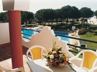 Vime Reserva De Marbella 4*