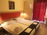 Philoxenia Hotel & Studios 2*