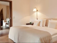Abion Villa Suites 5*