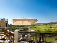 Gran Hotel Villaitana 5*