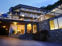 Villa Tivoli 4*