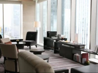 Hotel Ryumeikan Tokyo 4*