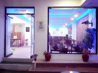 Balaji Calangute Resort 3*