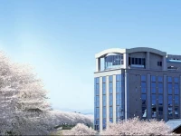 Hotel Riverge Akebono 3*