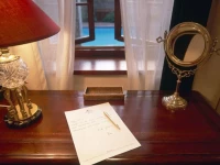 Villa Honeywood Guest House 5*