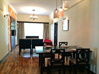 TM Resort Tanjung Bungah 3*