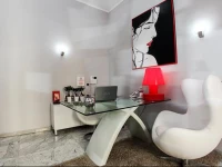 H Rooms Boutique Hotel 3*