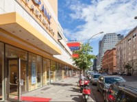 AMC Apartments Berlin 4*