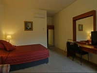 Seaton Arms Motor Inn 3*