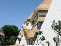 Panchalae Boutique Residences 4*