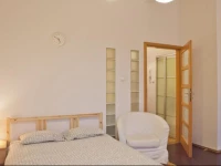 Warsaw Best Apartments Warecka 1*