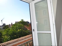 House4 Bairro Alto 3*