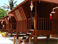 Boracay Pito Huts Resort 3*