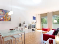 You Stylish Comfort Apartments 4*