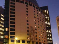 Travelodge Sydney Hotel 3*