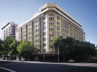 Vibe Hotel Sydney 4*