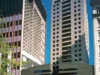 CityLife Auckland 4*