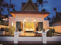 Baiyoke Seacoast Resort 5*