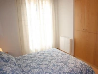 Apartamentos Bejar 2*