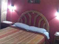 Santa Maria Inn Puno 2*