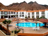 Miami Beach Dahab 3*