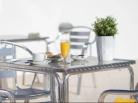 Hostal Residencia Menurka 2*