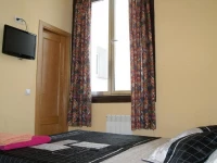 Pension Magdalena 1*