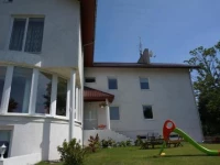 Apartments Sermiescio 3 2*