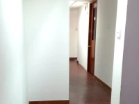 Backpackers Freak Hostel 1*