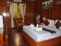 Neak Pean Hotel 3*