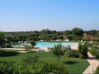 Masseria Don Luigi 1*