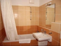 Bed and Breakfast Apartman Budapest 3*