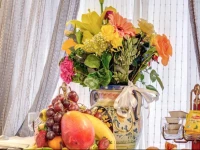 Il Fascino di Roma 2*