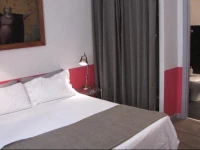 Trastevere Colors 2*