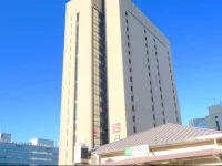 Tokyo Central Youth Hostel 2*