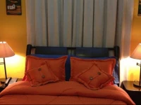 Hostal Colonial La Quinta 1*