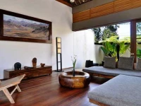 Villas Luwak Ubud 3*