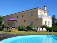 Quinta Da Abelheira 3*