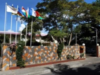 Le Samara Hotel & Spa 3*