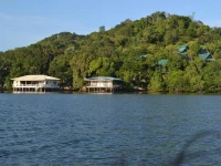 Jendi Seafront Resort 3*