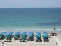 Villaggio Poseidone 3*