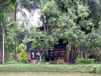 Romyen Garden Resort 2*