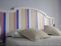 Le Camere di Filippo 2*