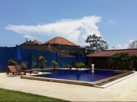 Tulamben Wreck Divers Resort 2*